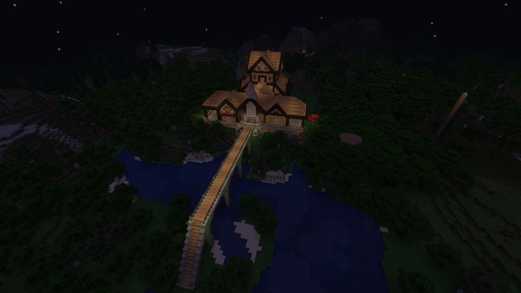 how-to-hatch-turtle-eggs-in-minecraft-five-players